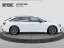 Audi A6 55 TFSI Avant Quattro S-Tronic Sport