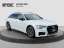 Audi A6 55 TFSI Avant Quattro S-Tronic Sport