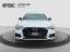 Audi A6 55 TFSI Avant Quattro S-Tronic Sport