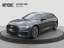 Audi A6 55 TFSI Avant Quattro S-Tronic Sport