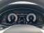 Audi A6 55 TFSI Avant Quattro S-Tronic Sport