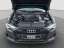 Audi A6 55 TFSI Avant Quattro S-Tronic Sport