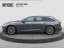 Audi A6 55 TFSI Avant Quattro S-Tronic Sport