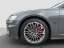 Audi A6 55 TFSI Avant Quattro S-Tronic Sport