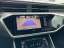 Audi A6 55 TFSI Avant Quattro S-Tronic Sport