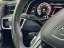 Audi A6 55 TFSI Avant Quattro S-Tronic Sport