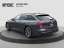 Audi A6 55 TFSI Avant Quattro S-Tronic Sport