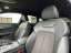 Audi A6 55 TFSI Avant Quattro S-Tronic Sport