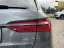 Audi A6 55 TFSI Avant Quattro S-Tronic Sport