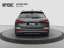 Audi A6 55 TFSI Avant Quattro S-Tronic Sport