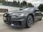 Audi A6 55 TFSI Avant Quattro S-Tronic Sport