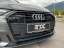 Audi A6 55 TFSI Avant Quattro S-Tronic Sport