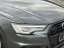 Audi A6 55 TFSI Avant Quattro S-Tronic Sport