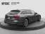 Audi A6 55 TFSI Avant Quattro S-Tronic Sport