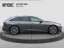 Audi A6 55 TFSI Avant Quattro S-Tronic Sport