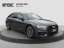 Audi A6 55 TFSI Avant Quattro S-Tronic Sport