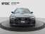 Audi A6 55 TFSI Avant Quattro S-Tronic Sport