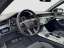 Audi A6 55 TFSI Avant Hybride Quattro S-Tronic Sport