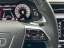 Audi A6 55 TFSI Avant Hybride Quattro S-Tronic Sport