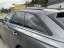 Audi A6 55 TFSI Avant Hybride Quattro S-Tronic Sport