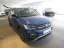 Volkswagen T-Cross DSG Style