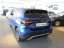 Volkswagen T-Cross DSG Style