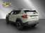 Dacia Duster Extreme TCe 130