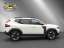 Dacia Duster Extreme TCe 130