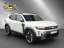 Dacia Duster Extreme TCe 130