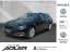 Skoda Superb 2.0 TDI Combi Style Style