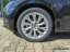 Skoda Superb 2.0 TDI Combi Style Style