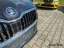 Skoda Superb 2.0 TDI Combi Style Style