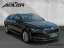 Skoda Superb 2.0 TDI Combi Style Style