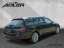 Skoda Superb 2.0 TDI Combi Style Style