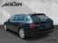 Skoda Superb 2.0 TDI Combi Style Style