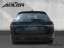 Skoda Superb 2.0 TDI Combi Style Style