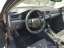 Skoda Superb 2.0 TDI Combi Style Style