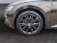 Skoda Superb 2.0 TDI 4x4 Combi