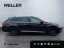 Skoda Superb 2.0 TDI 4x4 Combi