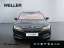 Skoda Superb 2.0 TDI 4x4 Combi