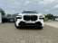 BMW X7 M-Sport xDrive