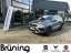 Cupra Ateca 2.0 TSI 4Drive