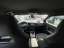 Cupra Ateca 2.0 TSI 4Drive