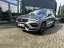 Cupra Ateca 2.0 TSI 4Drive