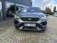 Cupra Ateca 2.0 TSI 4Drive