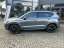 Cupra Ateca 2.0 TSI 4Drive