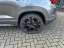 Cupra Ateca 2.0 TSI 4Drive