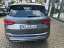 Cupra Ateca 2.0 TSI 4Drive