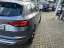 Cupra Ateca 2.0 TSI 4Drive