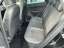 Seat Ateca 2.0 TDI FR-lijn